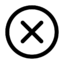 hjort2